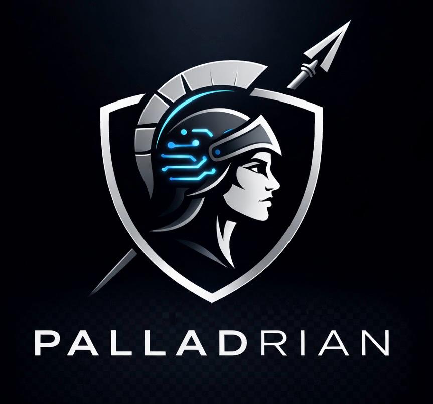 Palladrian